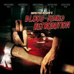 Blood-Soaked Retrobution